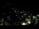 Webcam in Bad Wildbad, 19.4 km