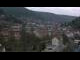 Webcam in Bad Wildbad, 11.9 km