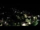 Webcam in Bad Wildbad, 19.4 km entfernt
