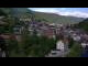 Webcam in Bad Wildbad, 14.4 km entfernt