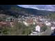 Webcam in Bad Wildbad, 10.3 km entfernt