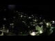 Webcam in Bad Wildbad, 19.4 km
