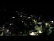 Webcam in Bad Wildbad, 10.3 km entfernt
