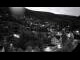 Webcam in Bad Wildbad, 19.4 km