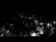 Webcam in Bad Wildbad, 14.4 km entfernt
