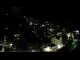 Webcam in Bad Wildbad, 4 mi away