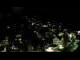 Webcam in Bad Wildbad, 5.6 mi away