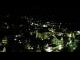 Webcam in Bad Wildbad, 4 mi away