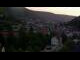 Webcam in Bad Wildbad, 10.3 km entfernt
