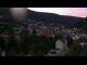 Webcam in Bad Wildbad, 19.4 km