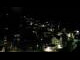 Webcam in Bad Wildbad, 14.4 km entfernt