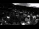 Webcam in Bad Wildbad, 11.9 km