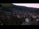 Webcam in Bad Wildbad, 14.4 km entfernt