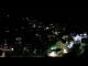 Webcam in Bad Wildbad, 11.9 km