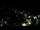 Webcam in Bad Wildbad, 11.9 km