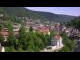 Webcam in Bad Wildbad, 14.4 km entfernt