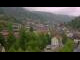 Webcam in Bad Wildbad, 11.9 km entfernt