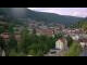 Webcam in Bad Wildbad, 11.9 km entfernt