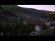 Webcam in Bad Wildbad, 5.6 mi away