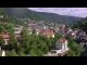 Webcam in Bad Wildbad, 10.3 km entfernt