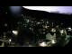 Webcam in Bad Wildbad, 19.4 km