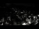Webcam in Bad Wildbad, 4 mi away