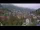 Webcam in Bad Wildbad, 11.9 km
