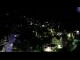 Webcam in Bad Wildbad, 14.4 km entfernt