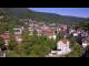 Webcam in Bad Wildbad, 19.4 km