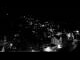 Webcam in Bad Wildbad, 5.6 mi away