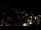 Webcam in Bad Wildbad, 11.9 km