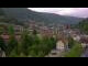 Webcam in Bad Wildbad, 11.9 km