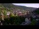 Webcam in Bad Wildbad, 19.4 km