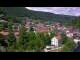 Webcam in Bad Wildbad, 14.4 km entfernt