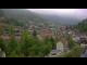 Webcam in Bad Wildbad, 30.7 km