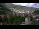 Webcam in Bad Wildbad, 10.3 km entfernt