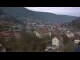 Webcam in Bad Wildbad, 4.6 mi away