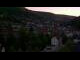 Webcam in Bad Wildbad, 10.3 km entfernt