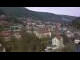 Webcam in Bad Wildbad, 5.6 mi away