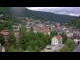 Webcam in Bad Wildbad, 14.4 km entfernt
