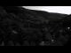 Webcam in Bad Wildbad, 7.4 mi away