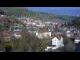 Webcam in Bad Wildbad, 10.3 km