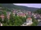 Webcam in Bad Wildbad, 19.4 km