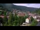 Webcam in Bad Wildbad, 14.4 km entfernt