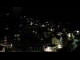 Webcam in Bad Wildbad, 5.6 mi away
