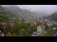 Webcam in Bad Wildbad, 14.4 km entfernt