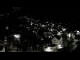 Webcam in Bad Wildbad, 10.3 km entfernt