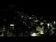 Webcam in Bad Wildbad, 19.4 km