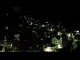 Webcam in Bad Wildbad, 4 mi away