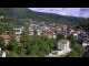Webcam in Bad Wildbad, 14.4 km entfernt